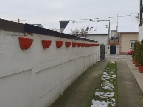 Prodaja, kuća, 280m², Telep, Novi Sad Sve Podlokacije - image 28