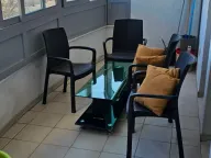 Izdavanje, dvosoban stan, 66m², Pobrežje, Podgorica - image 2