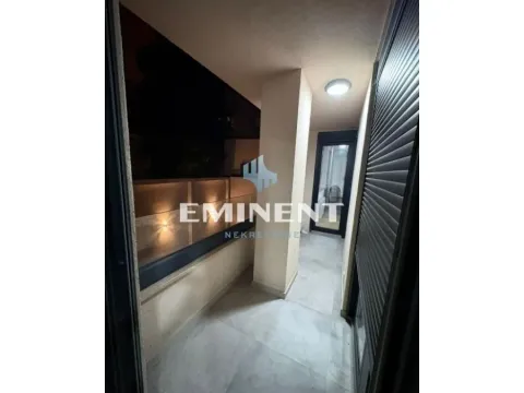 Rent, apartment, 65m², Crveni Krst, Beograd - image 12
