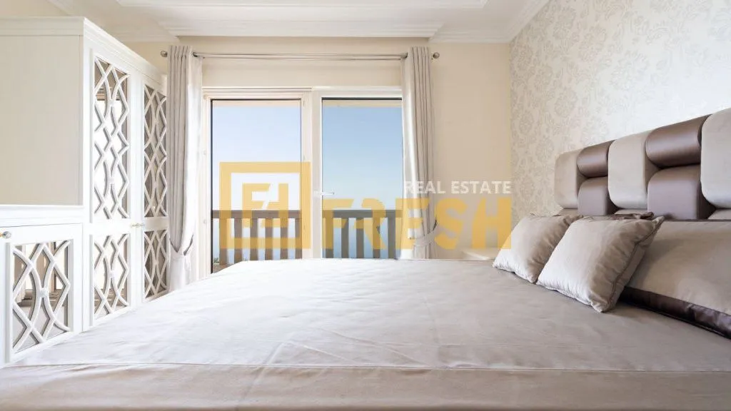 Sale, house, 605m², Budva, Crna Gora