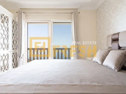 Prodaja, kuća, 605m², Budva, Crna Gora - image 12