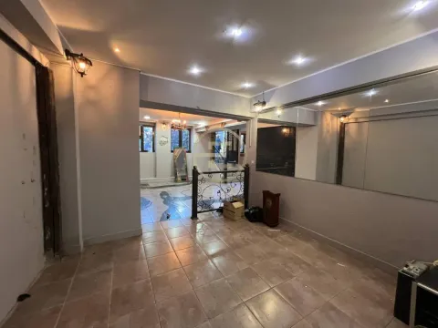 Rent, office space, 66m², Centar, Novi Sad - image 8