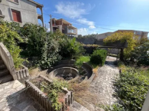 Sale, house, 250m², Bar, Crna Gora - image 12