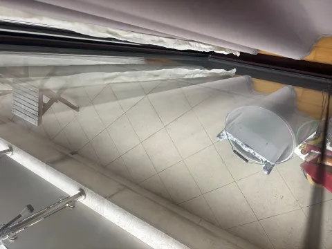 Izdavanje, dvosoban stan, 52m², Centar, Budva - image 5