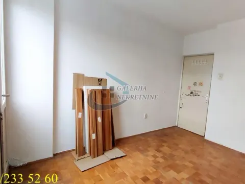 Prodaja, trosoban stan, 72m², Bogoslovija, Palilula Sve Podlokacije - image 9