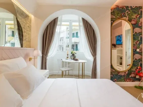 Sale, office space, 317m², Velji Vinogradi, Budva - image 15