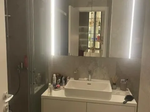 Prodaja, jednosoban stan, 46m², Novi Beograd Sve Podlokacije, Beograd - image 11