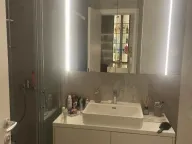 Prodaja, jednosoban stan, 46m², Novi Beograd Sve Podlokacije, Beograd - image 11