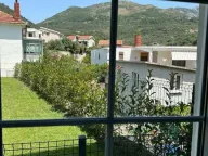 Prodaja, kuća, 171m², Bar, Crna Gora - image 5
