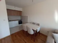 Izdavanje, trosoban stan, 70m², Podgorica, Crna Gora - image 8