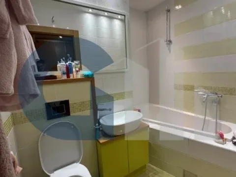 Prodaja, stan, 200m², Lekino Brdo, Voždovac Sve Podlokacije - image 17