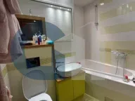 Prodaja, stan, 200m², Lekino Brdo, Voždovac Sve Podlokacije - image 17