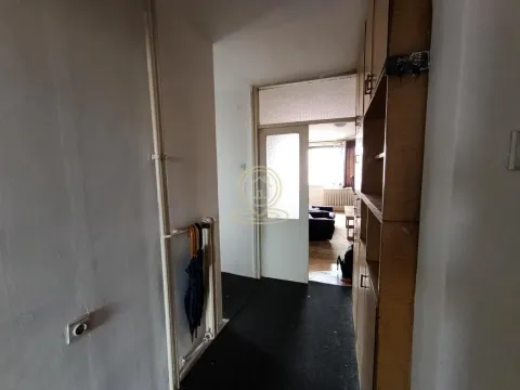 Prodaja, četvorosoban stan, 95m², Medijana, Niš - image 8