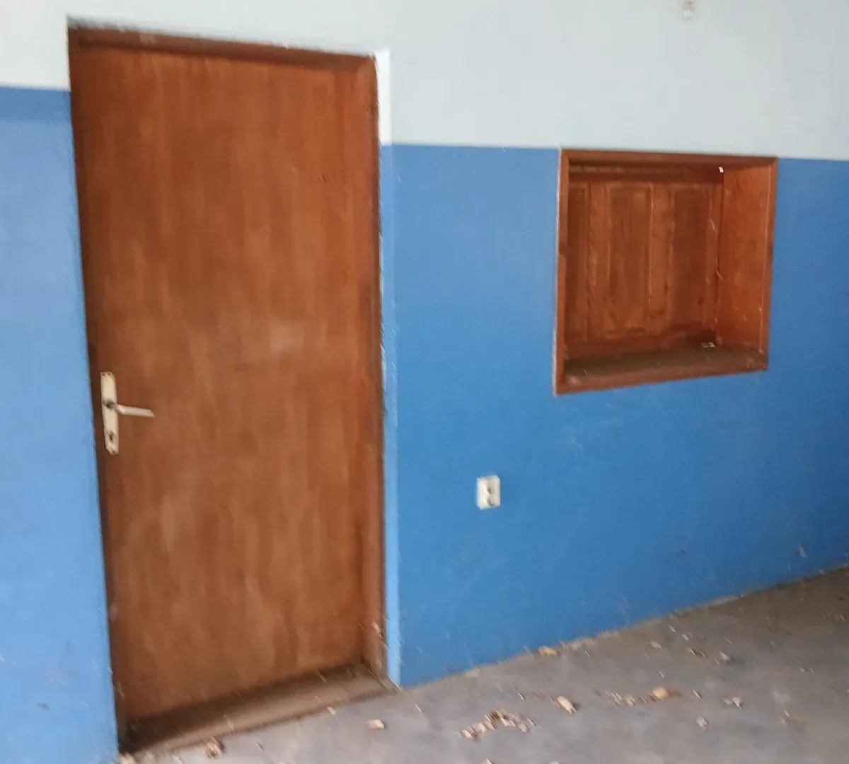 Prodaja, plac, 1161m², Plužine, Crna Gora