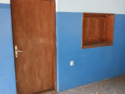 Sale, land lot, 1161m², Plužine, Crna Gora - image 4