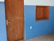 Sale, land lot, 1161m², Plužine, Crna Gora - image 4