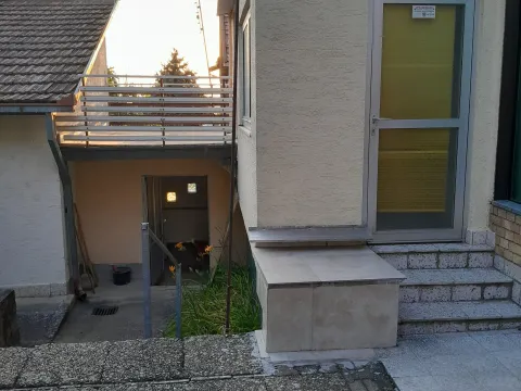 Prodaja, kuća, 364m², Sremska Kamenica, Petrovaradin - image 3