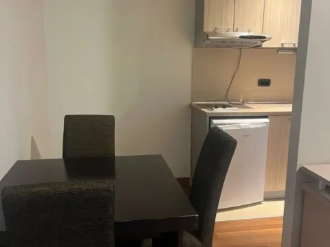 Izdavanje, garsonjera, 36m², Centar, Budva - image 2