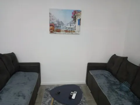 Sale, studio apartment, 30m², Šušanj, Bar - image 3