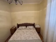 Prodaja, kuća, 119m², Marići, Tivat - image 8