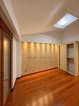 Rent, three bedroom apartment, 138m², Preko Morače, Podgorica - image 20