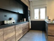 Izdavanje, dvosoban stan, 120m², City Kvart, Podgorica - image 3