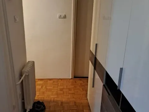 Prodaja, dvosoban stan, 53m², Podbara, Novi Sad Sve Podlokacije - image 10