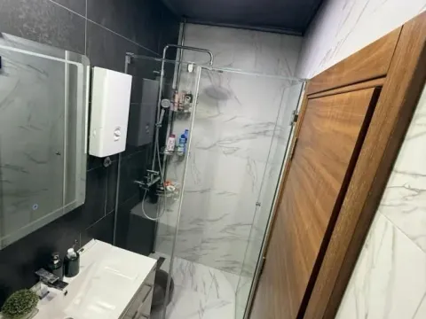 Prodaja, jednosoban stan, 42m², Kej, Novi Sad Sve Podlokacije - image 9