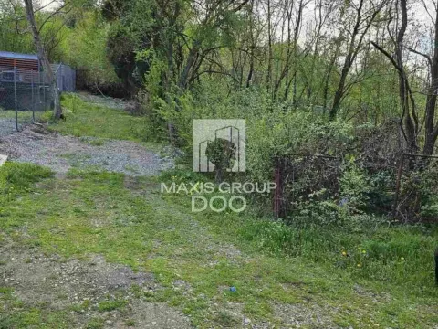 Prodaja, plac, 976m², Draževac, Obrenovac - image 17
