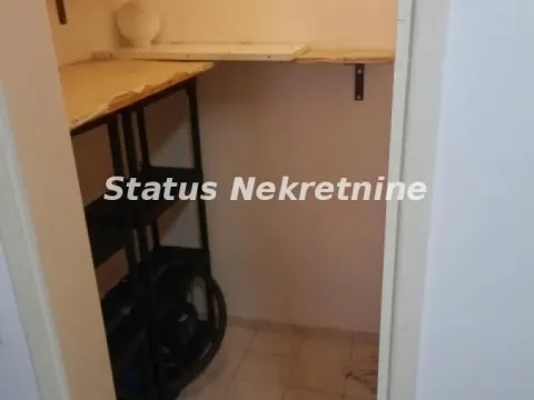 Izdavanje, jednosoban stan, 39m², Liman 1, Novi Sad Sve Podlokacije - image 6