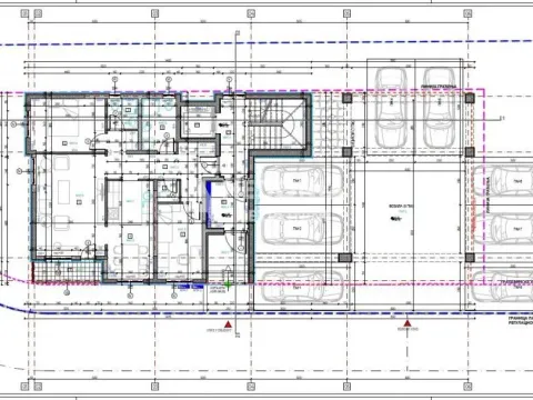 Prodaja, trosoban stan, 74m², Zemun Sve Podlokacije, Beograd - image 2