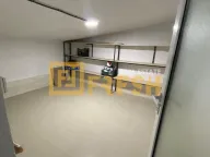 Sale, one bedroom apartment, 51m², Šušanj, Bar - image 9