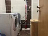 Rent, three bedroom apartment, 104m², Rozino, Budva - image 2