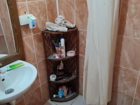 Prodaja, kuća, 78m², Stari Žednik, Subotica - image 9