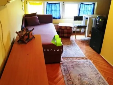 Izdavanje, stan, 37m², Medijana, Niš - image 2