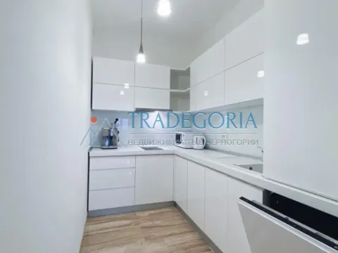 Prodaja, dvosoban stan, 77m², Budva, Crna Gora - image 27