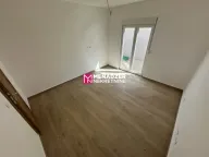 Prodaja, dvosoban stan, 87m², Stari Aerodrom, Podgorica - image 4