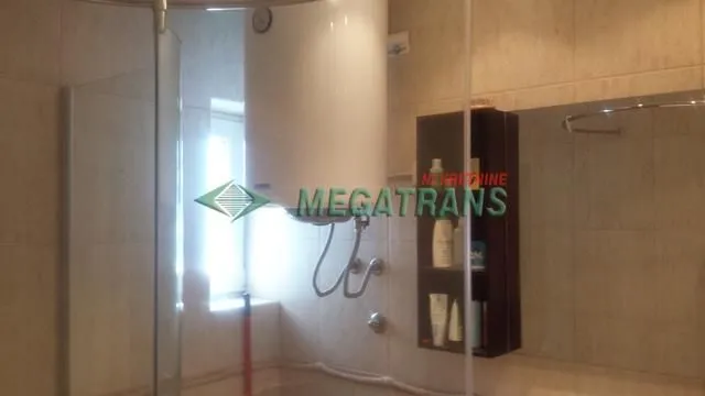 Izdavanje, dvosoban stan, 50m², Bulevar Oslobodjenja, Novi Sad Sve Podlokacije