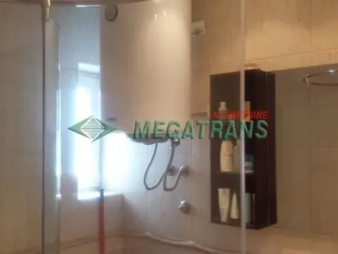 Rent, two bedroom apartment, 50m², Bulevar Oslobodjenja, Novi Sad Sve Podlokacije - image 15