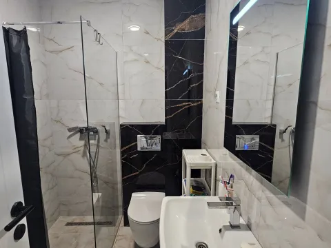 Prodaja, stan, 40m², Zabjelo, Podgorica - image 3