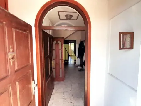 Prodaja, kuća, 362m², Rumenka, Novi Sad Sve Podlokacije - image 3