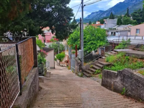 Prodaja, kuća, 200m², Sutomore, Bar - image 5