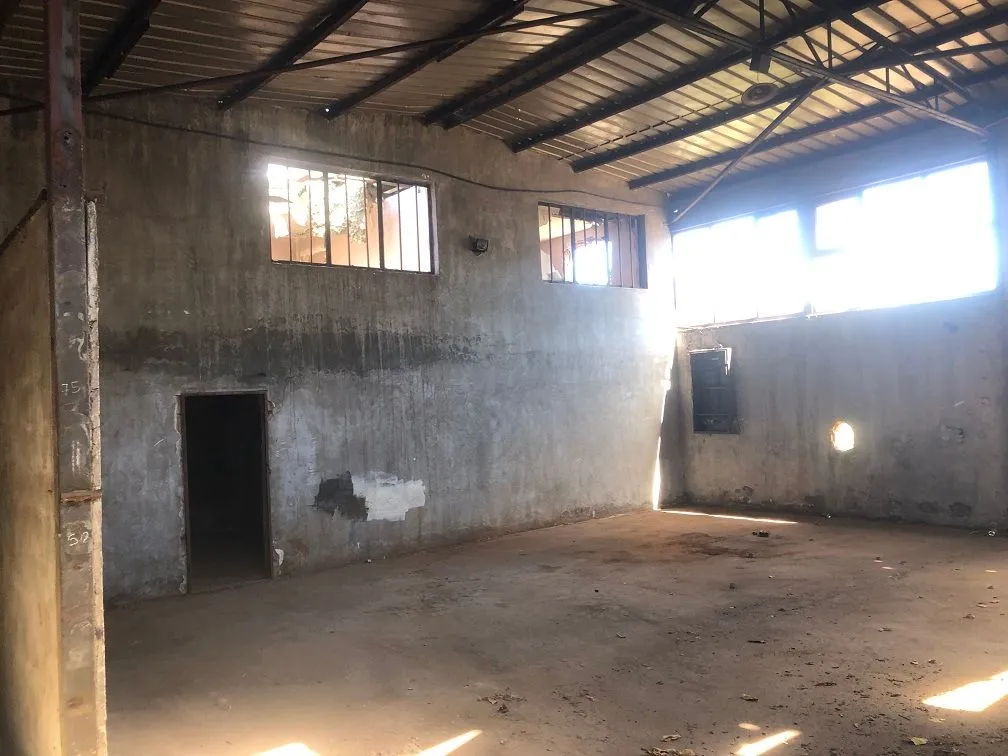 Izdavanje, poslovni prostor, 600m², Vrnjačka Banja, Srbija