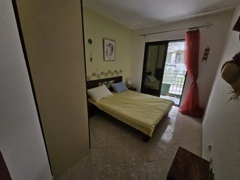 Izdavanje, stan, 149m², Pržno, Budva - image 8