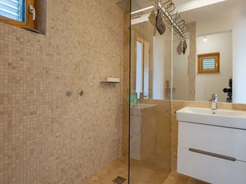 Sale, house, 228m², Rose, Herceg Novi - image 5