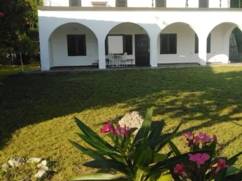 Prodaja, kuća, 480m², Petrovac, Budva - image 4