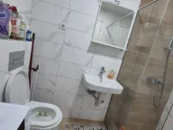 Izdavanje, garsonjera, 33m², Stari Aerodrom, Podgorica - image 6