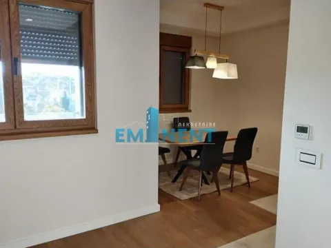 Izdavanje, trosoban stan, 75m², Autokomanda, Voždovac Sve Podlokacije - image 4