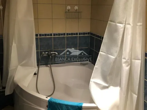 Prodaja, trosoban stan, 80m², Savski Venac, Beograd - image 7