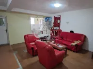 Prodaja, kuća, 250m², Grocka, Beograd - image 9